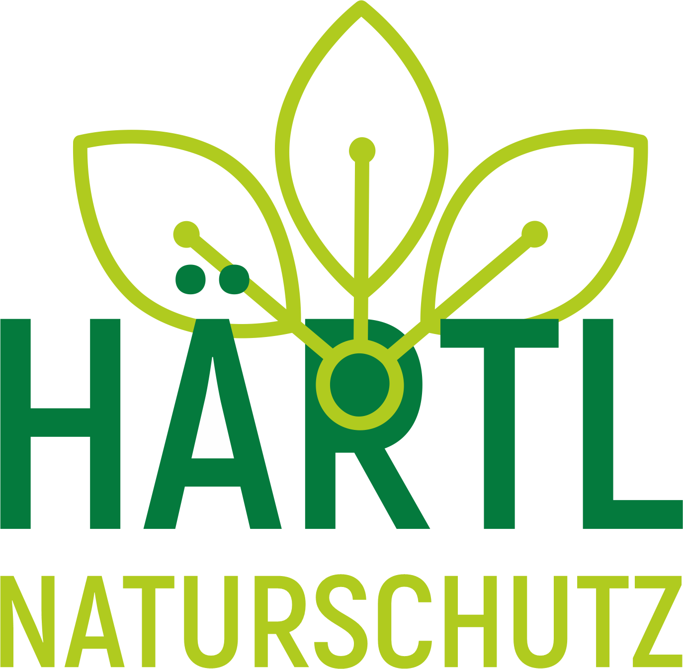 HÄRTL Naturschutz